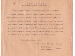 Cinema_Savoia_Commissioneperaperura1927