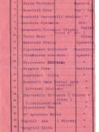Cinema_Savoia_Compagnie_di_Riviste_Viaggiatori1