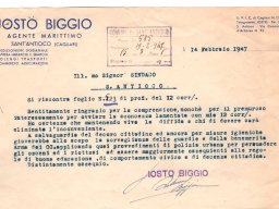 Cinema_Savoia_Reclamo_Condizioni_igieniche1947
