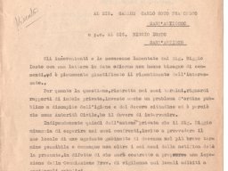 Cinema_Savoia_Reclamo_Condizioni_igieniche2.1947