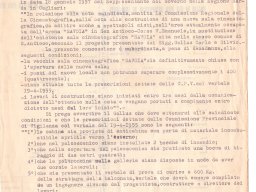 Cinema_Savoia_Trasferimento1957