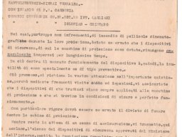 Dispositivi_di_sicurezza_per_cabine_di_proiezione1940