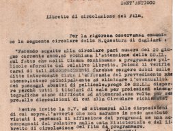 Libretto_di_circolazione_dei_film1.1935
