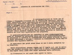 Libretto_di_circolazione_dei_film1935