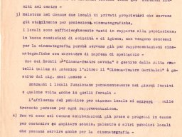 Questionario_Cinematografia_rurale