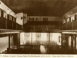 cinemasavoia02