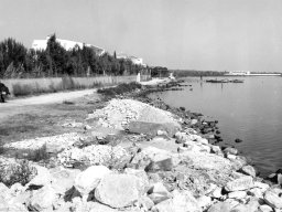 Lungomare_LidoAzzurro