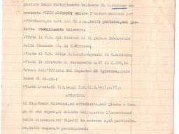 Richiesta_Balli_al_Lido_Azzurro1956