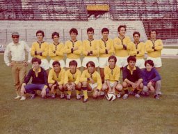 TEMPO LIBERO E SPORT &raquo; SPORT