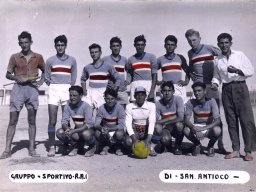 calcio2