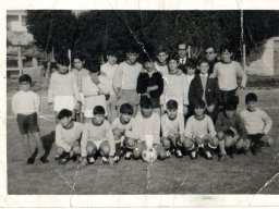 giovanissimi1-1968