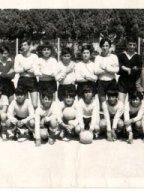 giovanissimi1968