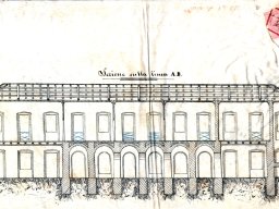 Progetto_Casa_Comunale1878