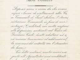 Relazione_sistemazione_Casa_Comunale1898