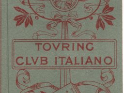 Tessera_Touring_Club